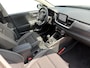 Kia Stonic 1.0 T-GDi MHEV GT-PlusLine | Navi | Clima | Camera | Schuif-/Kanteldak | Dodehoekdetectie | Stoel-/Stuurverwarming | LED-Koplampen | Carplay | LM Velgen