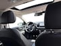 Kia Stonic 1.0 T-GDi MHEV GT-PlusLine | Navi | Clima | Camera | Schuif-/Kanteldak | Dodehoekdetectie | Stoel-/Stuurverwarming | LED-Koplampen | Carplay | LM Velgen