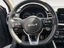 Kia Stonic 1.0 T-GDi MHEV GT-PlusLine | Navi | Clima | Camera | Schuif-/Kanteldak | Dodehoekdetectie | Stoel-/Stuurverwarming | LED-Koplampen | Carplay | LM Velgen
