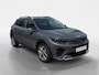 Kia Stonic 1.0 T-GDi MHEV GT-PlusLine | Navi | Clima | Camera | Schuif-/Kanteldak | Dodehoekdetectie | Stoel-/Stuurverwarming | LED-Koplampen | Carplay | LM Velgen