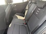Kia Stonic 1.0 T-GDi MHEV GT-PlusLine | Navi | Clima | Camera | Schuif-/Kanteldak | Dodehoekdetectie | Stoel-/Stuurverwarming | LED-Koplampen | Carplay | LM Velgen