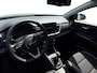 Kia Stonic 1.0 T-GDi MHEV GT-PlusLine | Navi | Clima | Camera | Schuif-/Kanteldak | Dodehoekdetectie | Stoel-/Stuurverwarming | LED-Koplampen | Carplay | LM Velgen