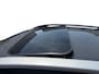 Kia Stonic 1.0 T-GDi MHEV GT-PlusLine | Navi | Clima | Camera | Schuif-/Kanteldak | Dodehoekdetectie | Stoel-/Stuurverwarming | LED-Koplampen | Carplay | LM Velgen