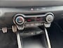 Kia Stonic 1.0 T-GDi MHEV GT-PlusLine | Navi | Clima | Camera | Schuif-/Kanteldak | Dodehoekdetectie | Stoel-/Stuurverwarming | LED-Koplampen | Carplay | LM Velgen