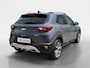 Kia Stonic 1.0 T-GDi MHEV GT-PlusLine | Navi | Clima | Camera | Schuif-/Kanteldak | Dodehoekdetectie | Stoel-/Stuurverwarming | LED-Koplampen | Carplay | LM Velgen