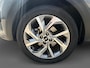 Kia Stonic 1.0 T-GDi MHEV GT-PlusLine | Navi | Clima | Camera | Schuif-/Kanteldak | Dodehoekdetectie | Stoel-/Stuurverwarming | LED-Koplampen | Carplay | LM Velgen