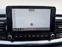 Kia Stonic 1.0 T-GDi MHEV GT-PlusLine | Navi | Clima | Camera | Schuif-/Kanteldak | Dodehoekdetectie | Stoel-/Stuurverwarming | LED-Koplampen | Carplay | LM Velgen