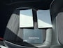 Kia Stonic 1.0 T-GDi MHEV GT-PlusLine | Navi | Clima | Camera | Schuif-/Kanteldak | Dodehoekdetectie | Stoel-/Stuurverwarming | LED-Koplampen | Carplay | LM Velgen