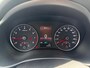 Kia Stonic 1.0 T-GDi MHEV GT-PlusLine | Navi | Clima | Camera | Schuif-/Kanteldak | Dodehoekdetectie | Stoel-/Stuurverwarming | LED-Koplampen | Carplay | LM Velgen