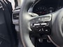 Kia Stonic 1.0 T-GDi MHEV GT-PlusLine | Navi | Clima | Camera | Schuif-/Kanteldak | Dodehoekdetectie | Stoel-/Stuurverwarming | LED-Koplampen | Carplay | LM Velgen