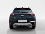 Kia Stonic 1.0 T-GDi MHEV GT-PlusLine | Navi | Clima | Camera | Schuif-/Kanteldak | Dodehoekdetectie | Stoel-/Stuurverwarming | LED-Koplampen | Carplay | LM Velgen