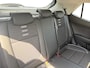 Kia Stonic 1.0 T-GDi MHEV GT-PlusLine | Navi | Clima | Camera | Schuif-/Kanteldak | Dodehoekdetectie | Stoel-/Stuurverwarming | LED-Koplampen | Carplay | LM Velgen
