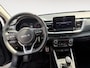Kia Stonic 1.0 T-GDi MHEV GT-PlusLine | Navi | Clima | Camera | Schuif-/Kanteldak | Dodehoekdetectie | Stoel-/Stuurverwarming | LED-Koplampen | Carplay | LM Velgen