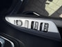 Kia Stonic 1.0 T-GDi MHEV GT-PlusLine | Navi | Clima | Camera | Schuif-/Kanteldak | Dodehoekdetectie | Stoel-/Stuurverwarming | LED-Koplampen | Carplay | LM Velgen