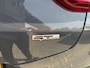 Kia Stonic 1.0 T-GDi MHEV GT-PlusLine | Navi | Clima | Camera | Schuif-/Kanteldak | Dodehoekdetectie | Stoel-/Stuurverwarming | LED-Koplampen | Carplay | LM Velgen