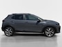 Kia Stonic 1.0 T-GDi MHEV GT-PlusLine | Navi | Clima | Camera | Schuif-/Kanteldak | Dodehoekdetectie | Stoel-/Stuurverwarming | LED-Koplampen | Carplay | LM Velgen