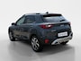 Kia Stonic 1.0 T-GDi MHEV GT-PlusLine | Navi | Clima | Camera | Schuif-/Kanteldak | Dodehoekdetectie | Stoel-/Stuurverwarming | LED-Koplampen | Carplay | LM Velgen