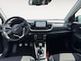 Kia Stonic 1.0 T-GDi MHEV GT-PlusLine | Navi | Clima | Camera | Schuif-/Kanteldak | Dodehoekdetectie | Stoel-/Stuurverwarming | LED-Koplampen | Carplay | LM Velgen