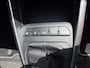 Kia Stonic 1.0 T-GDi MHEV GT-PlusLine | Navi | Clima | Camera | Schuif-/Kanteldak | Dodehoekdetectie | Stoel-/Stuurverwarming | LED-Koplampen | Carplay | LM Velgen