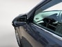 Kia Stonic 1.0 T-GDi MHEV GT-PlusLine | Navi | Clima | Camera | Schuif-/Kanteldak | Dodehoekdetectie | Stoel-/Stuurverwarming | LED-Koplampen | Carplay | LM Velgen