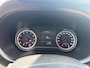 Hyundai i10 1.0 Comfort / Airco / Stoelverw. / Stuurverw. / Cruise control / Bleutooth /
