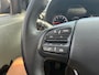 Hyundai i10 1.0 Comfort / Airco / Stoelverw. / Stuurverw. / Cruise control / Bleutooth /