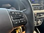 Hyundai i10 1.0 Comfort / Airco / Stoelverw. / Stuurverw. / Cruise control / Bleutooth /