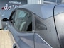 Hyundai i10 1.0 Comfort / Airco / Stoelverw. / Stuurverw. / Cruise control / Bleutooth /