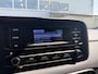 Hyundai i10 1.0 Comfort / Airco / Stoelverw. / Stuurverw. / Cruise control / Bleutooth /
