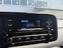 Hyundai i10 1.0 Comfort / Airco / Stoelverw. / Stuurverw. / Cruise control / Bleutooth /