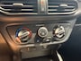 Hyundai i10 1.0 Comfort / Airco / Stoelverw. / Stuurverw. / Cruise control / Bleutooth /