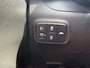 Hyundai i10 1.0 Comfort / Airco / Stoelverw. / Stuurverw. / Cruise control / Bleutooth /