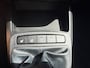 Hyundai i10 1.0 Comfort / Airco / Stoelverw. / Stuurverw. / Cruise control / Bleutooth /