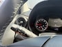 Hyundai i10 1.0 Comfort / Airco / Stoelverw. / Stuurverw. / Cruise control / Bleutooth /