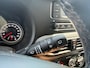 Hyundai i10 1.0 Comfort / Airco / Stoelverw. / Stuurverw. / Cruise control / Bleutooth /