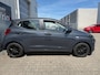 Hyundai i10 1.0 Comfort / Airco / Stoelverw. / Stuurverw. / Cruise control / Bleutooth /