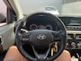 Hyundai i10 1.0 Comfort / Airco / Stoelverw. / Stuurverw. / Cruise control / Bleutooth /