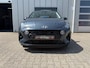 Hyundai i10 1.0 Comfort / Airco / Stoelverw. / Stuurverw. / Cruise control / Bleutooth /