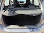Hyundai i10 1.0 Comfort / Airco / Stoelverw. / Stuurverw. / Cruise control / Bleutooth /