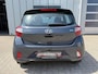 Hyundai i10 1.0 Comfort / Airco / Stoelverw. / Stuurverw. / Cruise control / Bleutooth /
