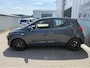 Hyundai i10 1.0 Comfort / Airco / Stoelverw. / Stuurverw. / Cruise control / Bleutooth /