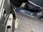 Hyundai i10 1.0 Comfort / Airco / Stoelverw. / Stuurverw. / Cruise control / Bleutooth /