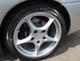 Porsche 911 Cabrio 3.6 Carrera +Hardtop ! *Nette auto !