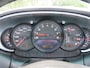 Porsche 911 Cabrio 3.6 Carrera +Hardtop ! *Nette auto !