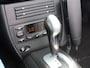 Porsche 911 Cabrio 3.6 Carrera +Hardtop ! *Nette auto !