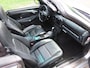 Porsche 911 Cabrio 3.6 Carrera +Hardtop ! *Nette auto !