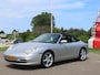 Porsche 911 Cabrio 3.6 Carrera +Hardtop ! *Nette auto !