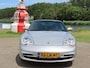 Porsche 911 Cabrio 3.6 Carrera +Hardtop ! *Nette auto !