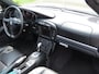 Porsche 911 Cabrio 3.6 Carrera +Hardtop ! *Nette auto !