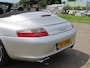 Porsche 911 Cabrio 3.6 Carrera +Hardtop ! *Nette auto !